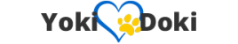 Yoki-Doki