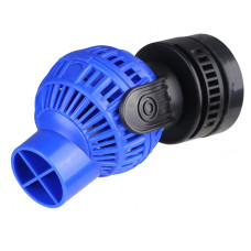 Помпа течії для акваріума SunSun JVP 131