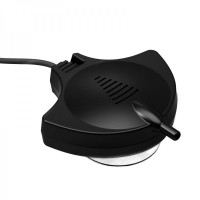 Компресор для акваріума JEBO 2210 QB