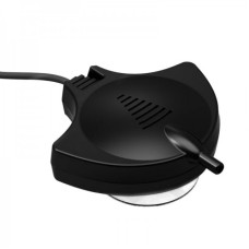 Компресор для акваріума JEBO 2210 QB Компресор для акваріума JEBO 2210 QB