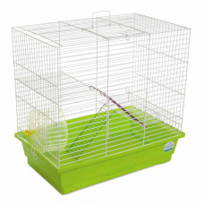 Клітка для гризунів Природа Гоша (PR241531)