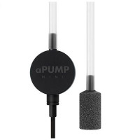 Компресор для акваріума Collar aPUMP MINI (7917) Компресор для акваріума Collar aPUMP MINI (7917)