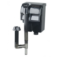 Навісний фільтр для акваріума SunSun HBL 301