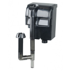 Навісний фільтр для акваріума SunSun HBL 301