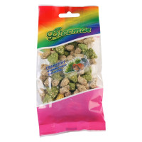 Гранулят для грызунов Фиеста Травяной Лужок 100 гр (PR740153) Гранулят для грызунов Фиеста Травяной Лужок 100 гр (PR740153)