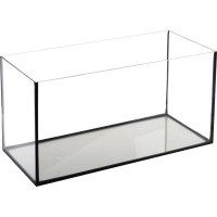 Аквариум прямоугольный Природа АП 112 л (PR740567) Аквариум прямоугольный Природа АП 112 л (PR740567)