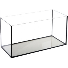 Акваріум прямокутний Природа АП 112 л (PR740567)
