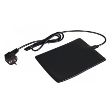 Обігрівач для тераріуму - Гарячий килимок Trixie Heating Mat