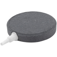 Розпилювач для ставка SunSun таблетка, 100 мм Розпилювач для ставка SunSun таблетка, 100 мм