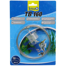 Щетка для чистки аквариумных трубок Tetra, 160 см