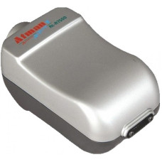 Компресор для акваріума Atman АТ 7500