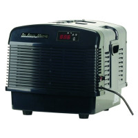 Холодильник для акваріума Aqua Medic Titan 500