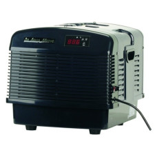 Холодильник для акваріума Aqua Medic Titan 500