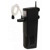 Внутренний фильтр для аквариума SunSun JP 014F Внутренний фильтр для аквариума SunSun JP 014F