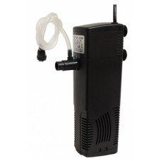 Внутренний фильтр для аквариума SunSun JP 014F