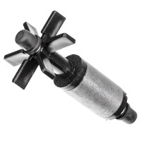 Ротор для аквариумного фильтра Tetra IN 1000 Plus (134720)