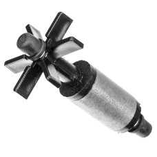 Ротор для акваріумного фільтра Tetra IN 1000 Plus (134720)