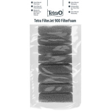 Губка для акваріумного фільтра Tetra FilterJet 900 Filter Foam (287020)
