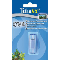 Зворотний клапан Tetratec CV4 Зворотний клапан Tetratec CV4