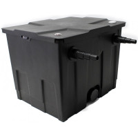 Фильтр для пруда SunSun CBF-350