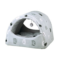 Будиночок для котів Trixie Mimi 42 см / 35 см / 35 см (36847)