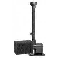 Помпа для фонтану Aquael PFN-1500 (109436 /102809)