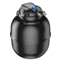 Фільтр для ставка SUNSUN CPA-75000 Фільтр для ставка SUNSUN CPA-75000