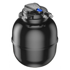 Фільтр для ставка SUNSUN CPA-75000