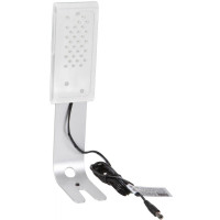 Светильник для нано аквариумов Fluval SPEC III 10 л, светодиодный, белый (A14666_ord)