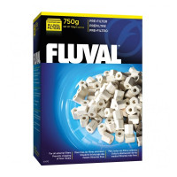 Вкладиш в акваріумні фільтри FL кераміка (A1470), 750 г