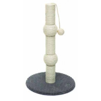 Дряпки для кішок Comfy BUMPY стовпчик, 35 * 35 * 57 см (246899) Дряпки для кішок Comfy BUMPY стовпчик, 35 * 35 * 57 см (246899)