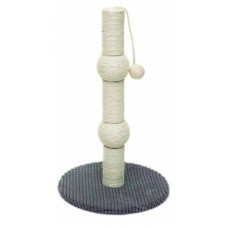 Дряпки для кішок Comfy BUMPY стовпчик, 35 * 35 * 57 см (246899)