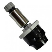 Ротор для фонтанної помпи Aquael PFN 15000 Plus / 20000 Plus / 25000 Plus (108562)