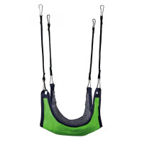 Гамак для гризунів Trixie Гамак для гризунів Trixie