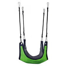 Гамак для гризунів Trixie