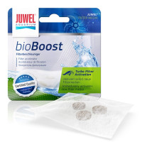 Біостартер для акваріумного фільтра Juwel bioBoost - Filter accelerator (88000)