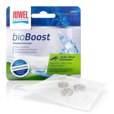 Биостартер для аквариумного фильтра Juwel bioBoost – Filter accelerator (88000)