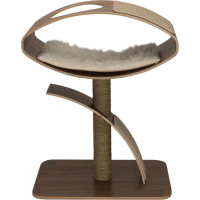 Когтеточка для кошек Hagen Vesper Lounge (52055) Когтеточка для кошек Hagen Vesper Lounge (52055)