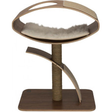 Дряпка для котів Hagen Vesper Lounge (52055) Дряпка для котів Hagen Vesper Lounge (52055)