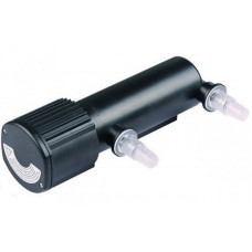 Стерилізатор для акваріума і ставка SunSun CUV-207 7 Вт