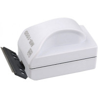 Скребок аквариумный Sunsun MB-115D