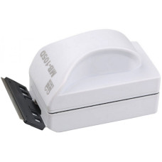 Скребок акваріумний Sunsun MB-115D Скребок акваріумний Sunsun MB-115D