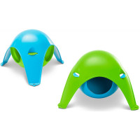 Домик для грызуна Savic Sputnik Домик для грызуна Savic Sputnik