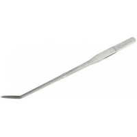 Пинцет изогнутый для аквариума SunSun SC 08, 38 см Пинцет изогнутый для аквариума SunSun SC 08, 38 см