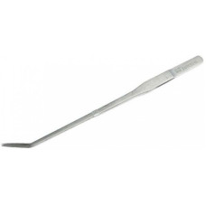 Пінцет вигнутий для акваріума SunSun SC 08, 38 см