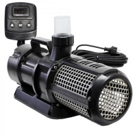 Насос для ставка Sunsun CET 26000