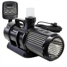 Насос для ставка Sunsun CET 26000