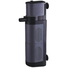 Фильтр для аквариума Atman AT-F201 (ViaAqua F170) Фильтр для аквариума Atman AT-F201 (ViaAqua F170)