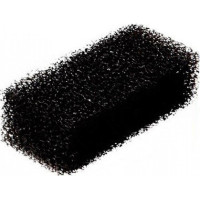 Вкладиш в акваріумний фільтр Tetratec IN 300 plus (179172) Вкладиш в акваріумний фільтр Tetratec IN 300 plus (179172)