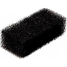 Вкладиш в акваріумний фільтр Tetratec IN 300 plus (179172)